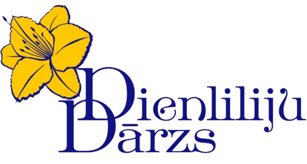 Dienliliju Dārzs